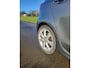 Toyota Yaris 1.8 VVTi TS 5drs 17"LMV