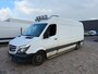 Mercedes-Benz Sprinter 5x 313 2.2 CDI L3h2 Automaat Airco €39750 TOTAL