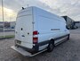 Mercedes-Benz Sprinter 5x 313 2.2 CDI L3h2 Automaat Airco €39750 TOTAL