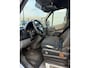 Mercedes-Benz Sprinter 5x 313 2.2 CDI L3h2 Automaat Airco Camera