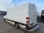 Mercedes-Benz Sprinter 5x 313 2.2 CDI L3h2 Automaat Airco Camera