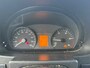 Mercedes-Benz Sprinter 5x 313 2.2 CDI L3h2 Automaat Airco Camera