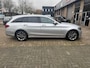 Mercedes-Benz C-klasse Estate 200 Premium Plus Navi/Pano/El Klep/Trekh