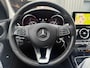 Mercedes-Benz C-klasse Estate 200 Premium Plus Navi/Pano/El Klep/Trekh
