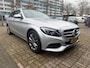 Mercedes-Benz C-klasse Estate 200 Premium Plus Navi/Pano/El Klep/Trekh