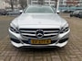 Mercedes-Benz C-klasse Estate 200 Premium Plus Navi/Pano/El Klep/Trekh