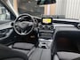Mercedes-Benz C-klasse Estate 200 Premium Plus Navi/Pano/El Klep/Trekh