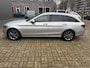 Mercedes-Benz C-klasse Estate 200 Premium Plus Navi/Pano/El Klep/Trekh