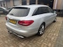 Mercedes-Benz C-klasse Estate 200 Premium Plus Navi/Pano/El Klep/Trekh