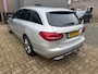 Mercedes-Benz C-klasse Estate 200 Premium Plus Navi/Pano/El Klep/Trekh