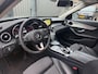 Mercedes-Benz C-klasse Estate 200 Premium Plus Navi/Pano/El Klep/Trekh