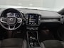 Volvo XC40 T5 Ultimate Dark | Pano | BLIS | H&K | Memory Seats |