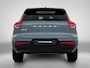 Volvo XC40 T5 Ultimate Dark | Pano | BLIS | H&K | Memory Seats |
