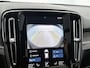 Volvo XC40 T5 Ultimate Dark | Pano | BLIS | H&K | Memory Seats |