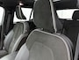 Volvo XC40 T5 Ultimate Dark | Pano | BLIS | H&K | Memory Seats |