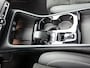 Volvo XC40 T5 Ultimate Dark | Pano | BLIS | H&K | Memory Seats |