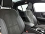Volvo XC40 T5 Ultimate Dark | Pano | BLIS | H&K | Memory Seats |