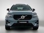 Volvo XC40 T5 Ultimate Dark | Pano | BLIS | H&K | Memory Seats |