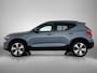 Volvo XC40 T5 Ultimate Dark | Pano | BLIS | H&K | Memory Seats |