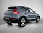 Volvo XC40 T5 Ultimate Dark | Pano | BLIS | H&K | Memory Seats |