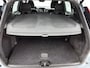 Volvo XC40 T5 Ultimate Dark | Pano | BLIS | H&K | Memory Seats |