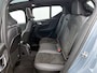 Volvo XC40 T5 Ultimate Dark | Pano | BLIS | H&K | Memory Seats |