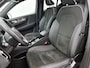 Volvo XC40 T5 Ultimate Dark | Pano | BLIS | H&K | Memory Seats |