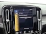 Volvo XC40 T5 Ultimate Dark | Pano | BLIS | H&K | Memory Seats |