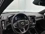 Volvo XC40 T5 Ultimate Dark | Pano | BLIS | H&K | Memory Seats |