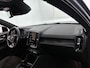 Volvo XC40 T5 Ultimate Dark | Pano | BLIS | H&K | Memory Seats |