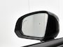 Volvo XC40 T5 Ultimate Dark | Pano | BLIS | H&K | Memory Seats |