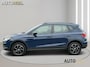 SEAT Arona 1.0 TSI Reference|DAB+|Trekhaak|NAVI|NL AUTO
