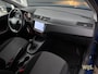 SEAT Arona 1.0 TSI Reference|DAB+|Trekhaak|NAVI|NL AUTO