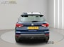 SEAT Arona 1.0 TSI Reference|DAB+|Trekhaak|NAVI|NL AUTO