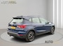 SEAT Arona 1.0 TSI Reference|DAB+|Trekhaak|NAVI|NL AUTO