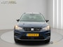 SEAT Arona 1.0 TSI Reference|DAB+|Trekhaak|NAVI|NL AUTO