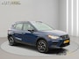 SEAT Arona 1.0 TSI Reference|DAB+|Trekhaak|NAVI|NL AUTO
