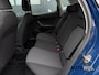 SEAT Arona 1.0 TSI Reference|DAB+|Trekhaak|NAVI|NL AUTO