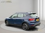 SEAT Arona 1.0 TSI Reference|DAB+|Trekhaak|NAVI|NL AUTO