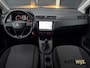 SEAT Arona 1.0 TSI Reference|DAB+|Trekhaak|NAVI|NL AUTO