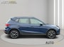 SEAT Arona 1.0 TSI Reference|DAB+|Trekhaak|NAVI|NL AUTO