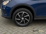 SEAT Arona 1.0 TSI Reference|DAB+|Trekhaak|NAVI|NL AUTO