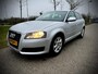 Audi A3 Sportback 1.2 TFSI Ambiente Pro Line, S-Tronic Automaat, Leer, sportback, Apk, Nap, Navi