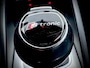Audi A3 Sportback 1.2 TFSI Ambiente Pro Line, S-Tronic Automaat, Leer, sportback, Apk, Nap, Navi