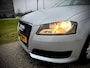 Audi A3 Sportback 1.2 TFSI Ambiente Pro Line, S-Tronic Automaat, Leer, sportback, Apk, Nap, Navi