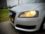 Audi A3 Sportback 1.2 TFSI Ambiente Pro Line, S-Tronic Automaat, Leer, sportback, Apk, Nap, Navi