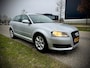 Audi A3 Sportback 1.2 TFSI Ambiente Pro Line, AUTOMAAT,LEER, NAVI,NIEUWE APK,NAP