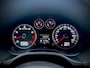 Audi A3 Sportback 1.2 TFSI Ambiente Pro Line, AUTOMAAT,LEER, NAVI,NIEUWE APK,NAP