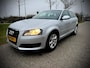 Audi A3 Sportback 1.2 TFSI Ambiente Pro Line, AUTOMAAT,LEER, NAVI,NIEUWE APK,NAP