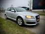 Audi A3 Sportback 1.2 TFSI Ambiente Pro Line, S-Tronic Automaat, Leer, sportback, Apk, Nap, Navi